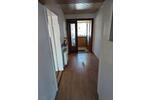 Einfamilienhaus Osterwieck - 6 Zimmer, 98 m&sup2;, 169.000&euro; | Angebot:26418661