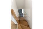 Etagenwohnung Achim Baden - 4 Zimmer, 95 m&sup2;, 280.000&euro; | Angebot:25689076