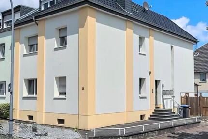 Wohnung Brühl - 3 Zimmer, 67 m&sup2;, 650&euro; | Angebot:24868238