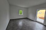Gewerbeobjekt Schmelz - 840&euro; | Angebot:21560003
