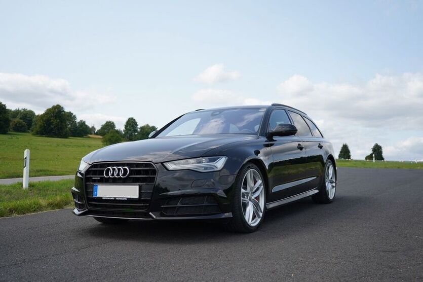 A6