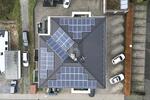 INVESTMENT TRIFFT WERTHALTIGKEIT - Wohn- & Geschäftshaus Paderborn Neuenbeken | Angebot:26817096