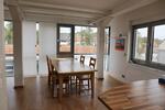 Reihenhaus Apolda - 9 Zimmer, 200 m&sup2;, 375.000&euro; | Angebot:22986914