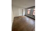 Etagenwohnung Flensburg Altstadt - 4 Zimmer, 94 m&sup2;, 199.000&euro; | Angebot:27443965