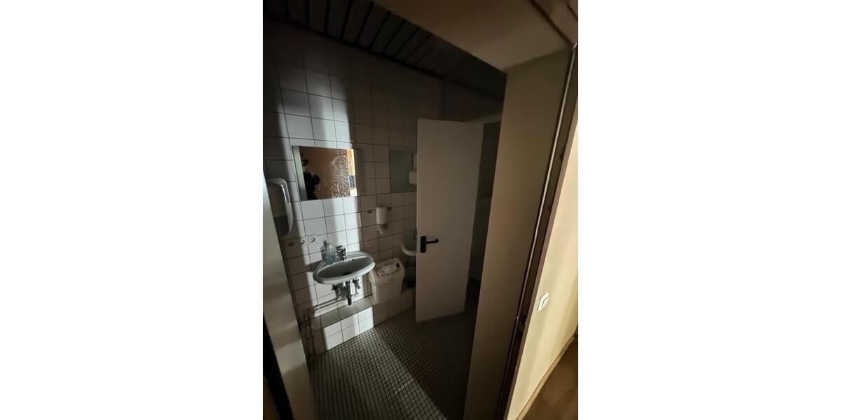 Gewerbeobjekt Usingen - 1.800&euro; | Angebot:26093780