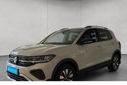 VW T-Cross 12.999 km 26.450 € Kaltenkirchen 24568