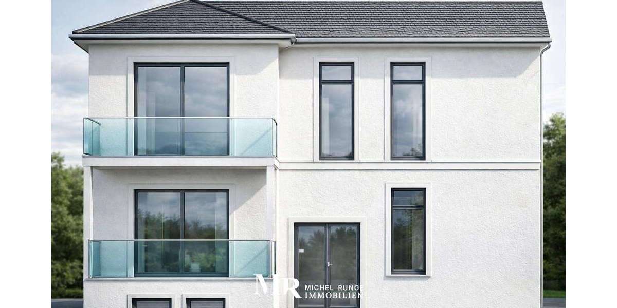 Etagenwohnung Hannover Döhren-Wülfel - 2 Zimmer, 79 m&sup2;, 450.000&euro; | Angebot:25133914