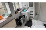 Etagenwohnung Kalkar - 2 Zimmer, 63 m&sup2;, 307&euro; | Angebot:26381272