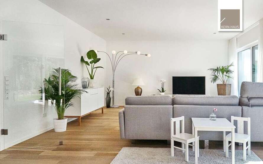 Haus zum Kaufen in Köngen 949.000 € 205 m²