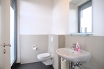 Praxisfläche mit Penthouse-Feeling im Ärztehaus - Gewerbeobjekt Königstein | Angebot:26339473