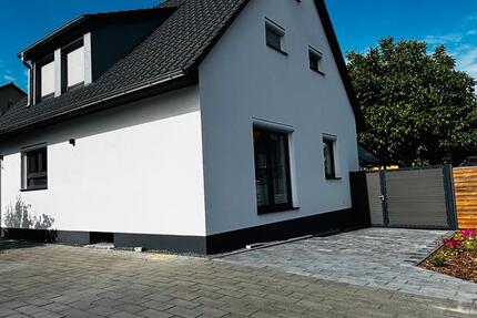 Haus Calberlah - 5 Zimmer, 150 m&sup2;, 470.000&euro; | Angebot:27265137