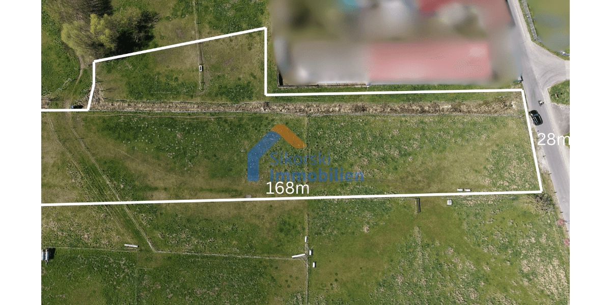 Grundstück Rangsdorf - 170.000&euro; | Angebot:26190170