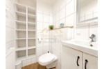 Modernisiertes Platzwunder im Split-Level-Stil – ideal für Familien - Reihenendhaus Kellinghusen | Angebot:27191369