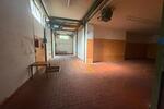 Gewerbeobjekt Wetzlar Hermannstein - 1.500&euro; | Angebot:24566040