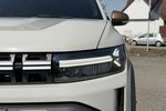 Dacia Duster Deutsch TCe 130 Extreme 4x4 / SitzH 19.300 km 24.490 &euro; Donauwörth 86609