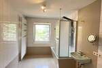 Mehrfamilienhaus, Wohnhaus Sebnitz - 3 Zimmer, 641 m&sup2;, 295.000&euro; | Angebot:25749243