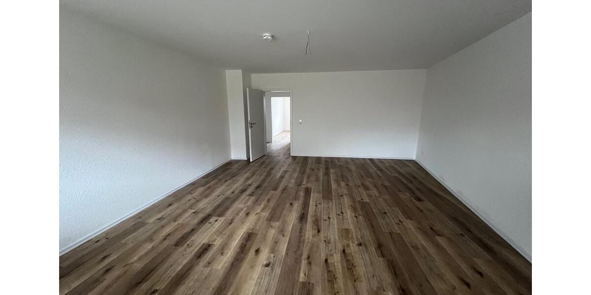 Etagenwohnung Tastrup - 3 Zimmer, 100 m&sup2;, 669&euro; | Angebot:24751747