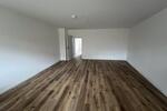 Etagenwohnung Tastrup - 3 Zimmer, 100 m&sup2;, 669&euro; | Angebot:24751747