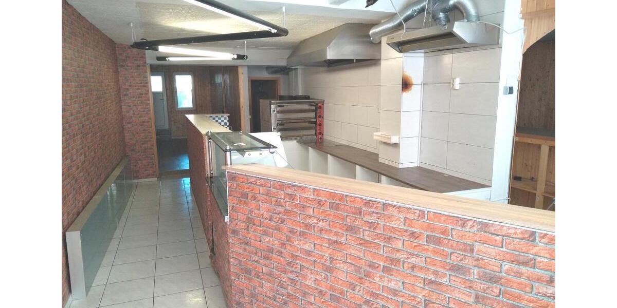 Einfamilienhaus Meyenburg - 10 Zimmer, 240 m&sup2;, 150.000&euro; | Angebot:26786071