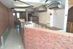 Einfamilienhaus Meyenburg - 10 Zimmer, 240 m&sup2;, 150.000&euro; | Angebot:26786071
