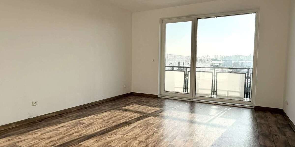 Wohnung zum Kaufen in Schorfheide 169.000 € 77.49 m² 2 zimmer