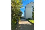Etagenwohnung Crimmitschau - 2 Zimmer, 46 m&sup2;, 42.000&euro; | Angebot:26453495