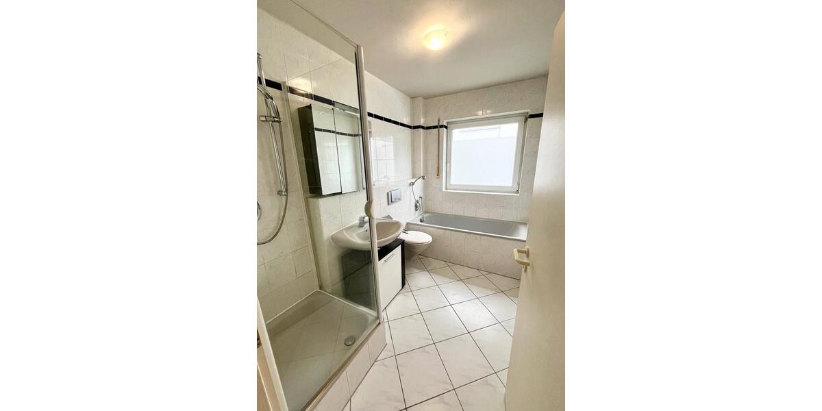 Etagenwohnung Limburg an der Lahn - 3 Zimmer, 77 m&sup2;, 860&euro; | Angebot:25407871