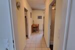 Erdgeschoßwohnung Bremen Hemelingen - 1 Zimmer, 48 m&sup2;, 132.000&euro; | Angebot:26990388