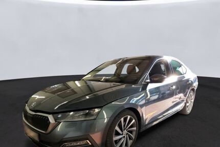 Skoda Octavia 179.800 km 17.890 &euro; Braunschweig 38114