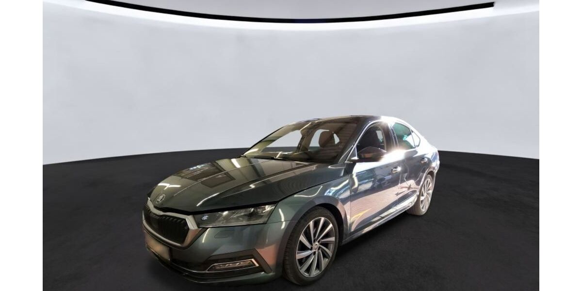 Skoda Octavia 179.800 km 17.890 &euro; Braunschweig 38114