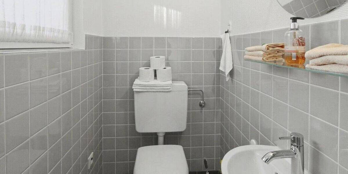 Einfamilienhaus Moers Hülsdonk - 5 Zimmer, 345.000&euro; | Angebot:26331541