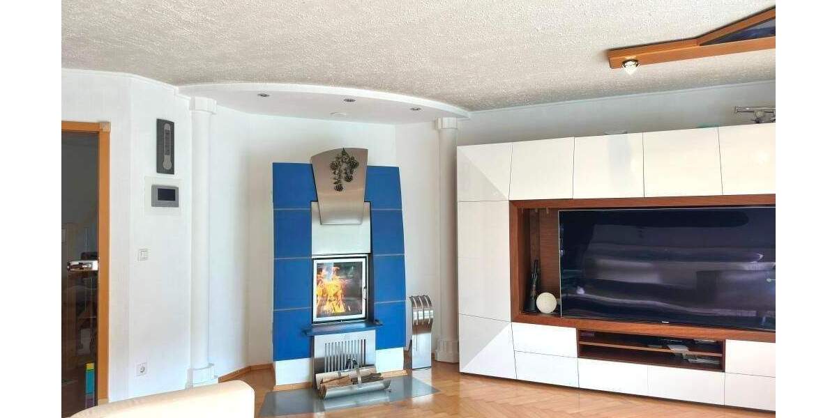 Reihenmittelhaus Langenargen - 4 Zimmer, 136 m&sup2;, 1.950&euro; | Angebot:25262031