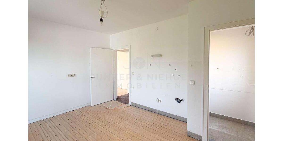 Einfamilienhaus Steinhagen - 6 Zimmer, 120 m&sup2;, 1.200&euro; | Angebot:26293079