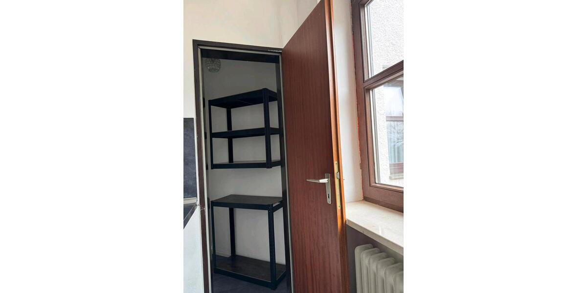 Etagenwohnung Altötting - 3 Zimmer, 87 m&sup2;, 950&euro; | Angebot:26082551