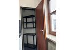 Etagenwohnung Altötting - 3 Zimmer, 87 m&sup2;, 950&euro; | Angebot:26082551