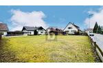 RUHIGE WOHNLAGE MIT HOHER LEBENSQUALITÄT - Grundstück Bisingen | Angebot:26316114