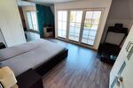 Reihenhaus Bad Bramstedt - 4 Zimmer, 131 m&sup2;, 409.000&euro; | Angebot:26443824