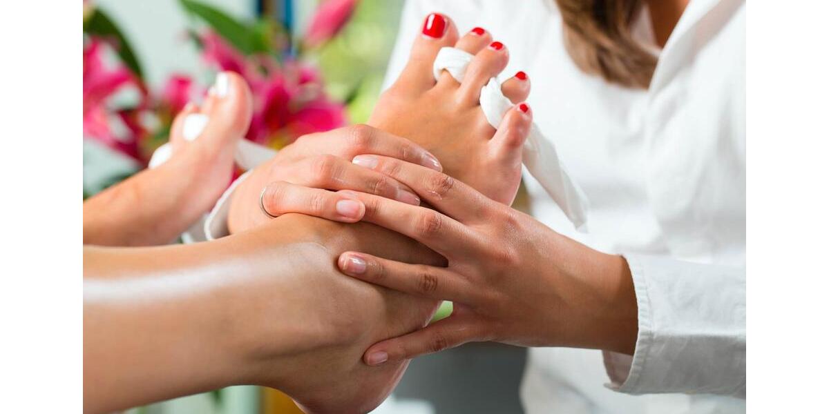 Gewerbeobjekt Pirmasens Niedersimten - 250&euro; | Angebot:26056416