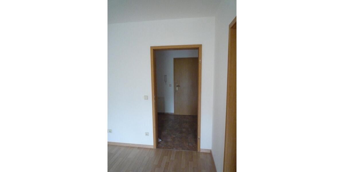 Etagenwohnung Stollberg (Erzgebirge) - 1 Zimmer, 40 m&sup2;, 48.500&euro; | Angebot:26308881