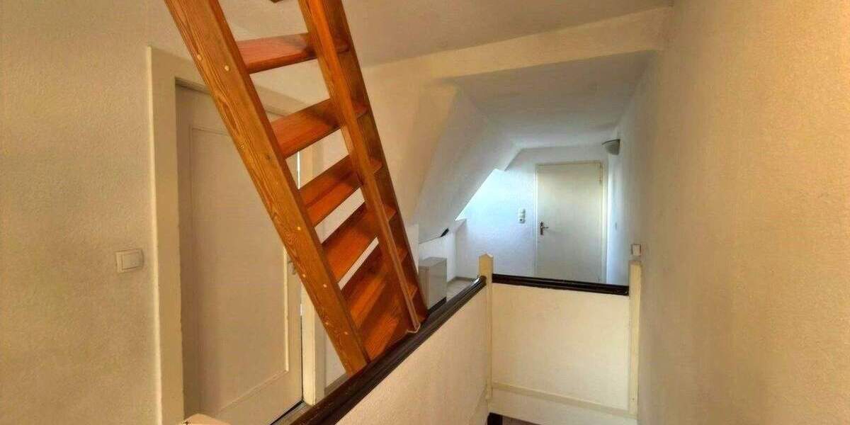 Ein-Zweifamilienhaus in Hemmingen 7 zimmer