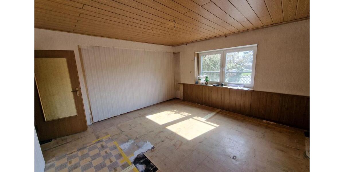 Einfamilienhaus Beilngries - 430.000&euro; | Angebot:26889191