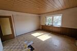 Einfamilienhaus Beilngries - 430.000&euro; | Angebot:26889191