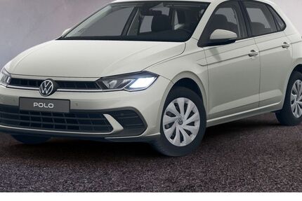 VW Polo 10.908 km 19.980 &euro; Stendal 39576