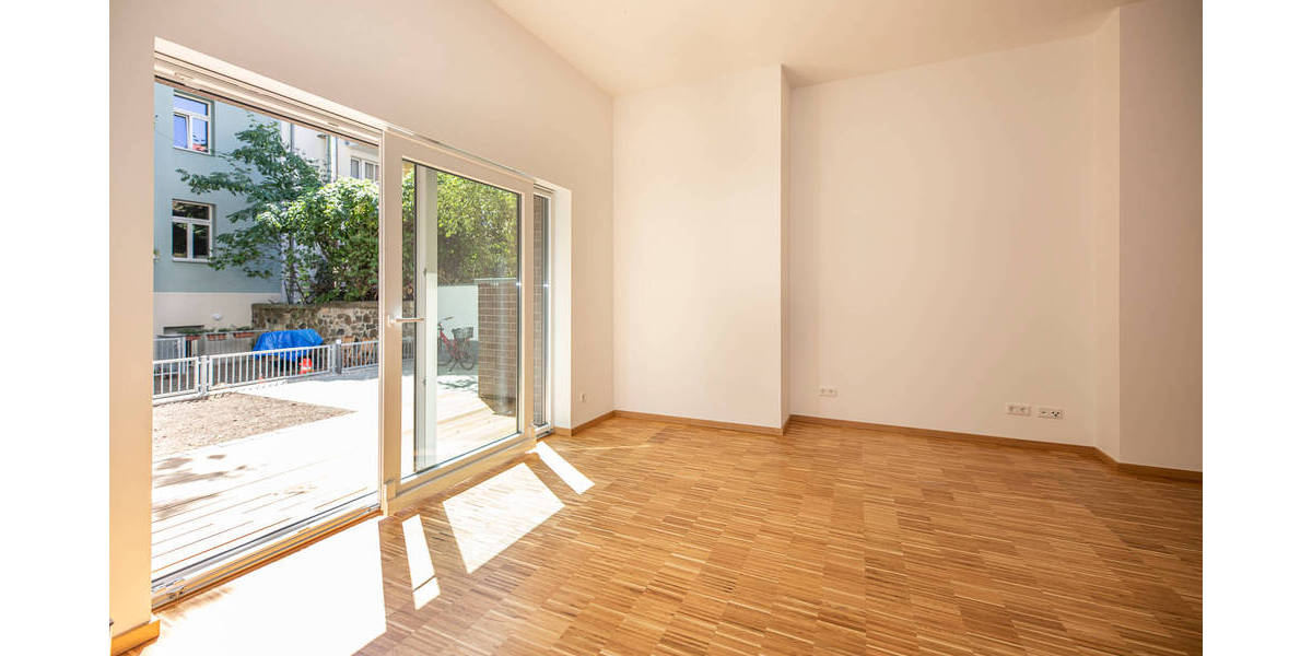 Reihenendhaus Markranstädt Göhrenz - 5 Zimmer, 141 m&sup2;, 555.000&euro; | Angebot:24342649