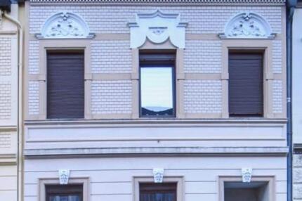Schönes Reihen-Mittelhaus -Ihr neues Zuhause in Mönchengladbach