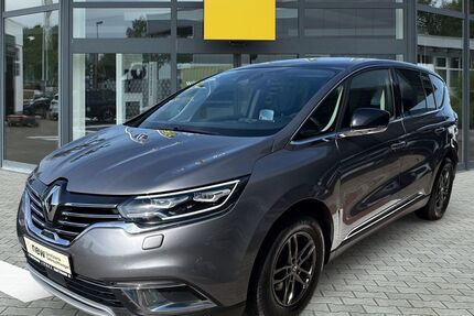 Renault Espace 92.700 km 26.390 &euro; Münster 48165