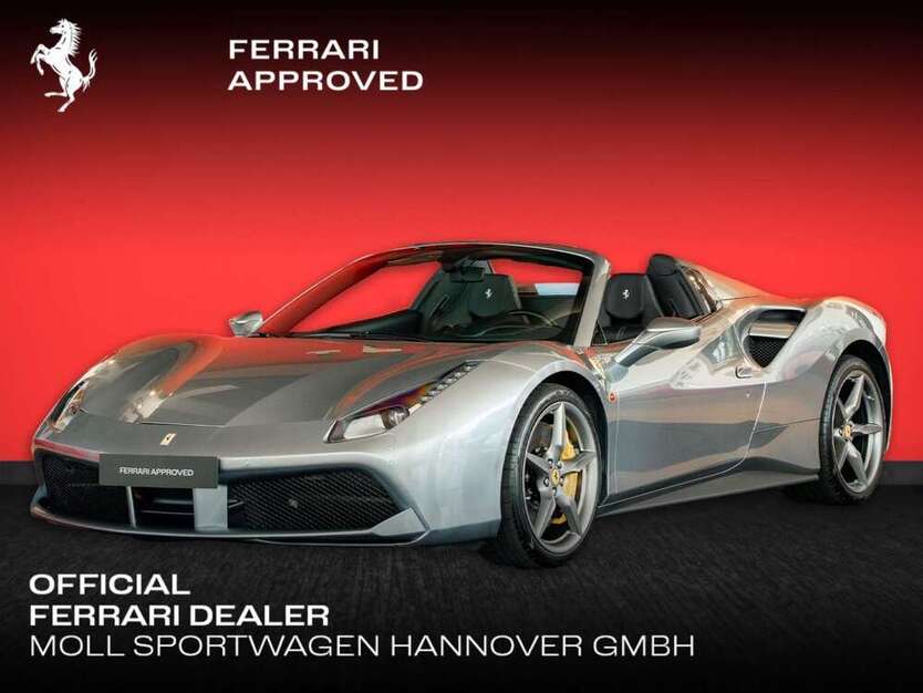 488