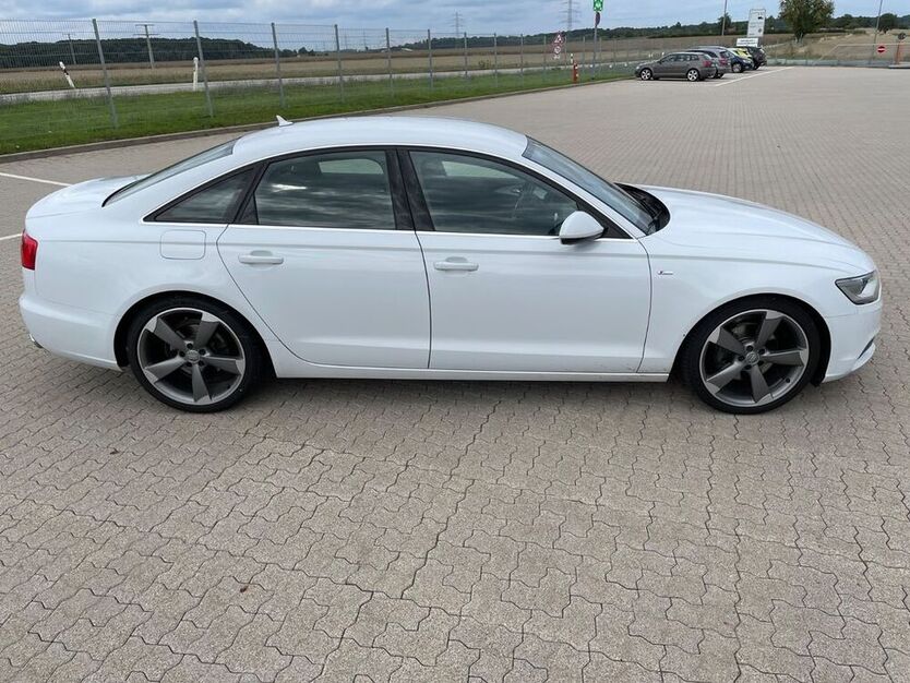 A6