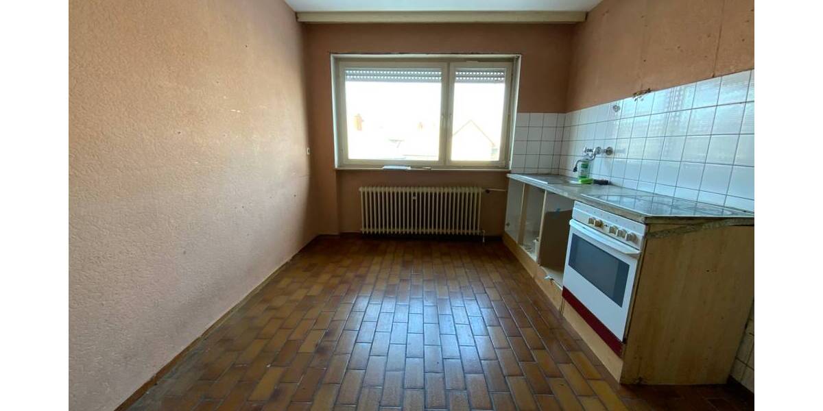 Gewerbeobjekt Kaiserslautern Erlenbach - 1 Zimmer, 425.000&euro; | Angebot:26189978