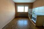 Gewerbeobjekt Kaiserslautern Erlenbach - 1 Zimmer, 425.000&euro; | Angebot:26189978